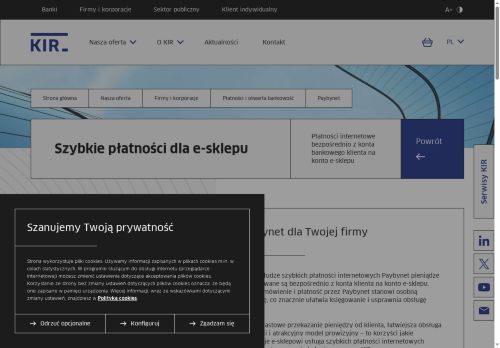paybynet.pl