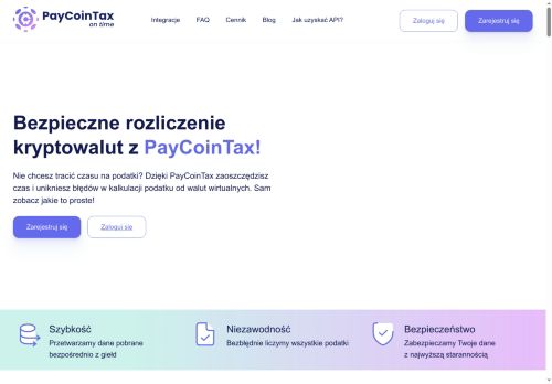 paycointax.pl