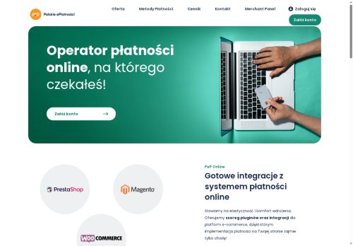 paylane.pl