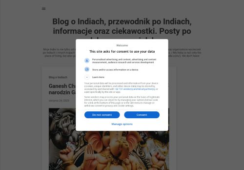 paylesstoursindiablog.com