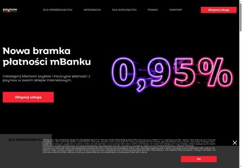 paynow.pl