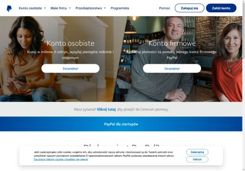 paypal.pl