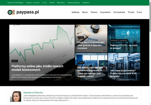 paypass.pl