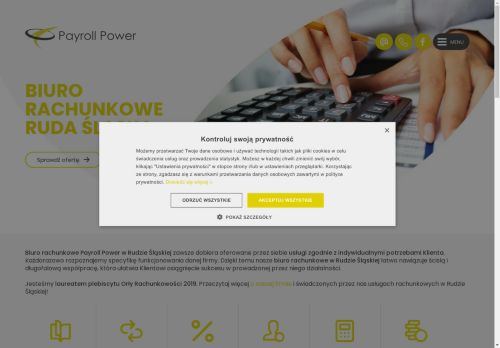 payroll-power.pl