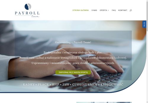 payroll-team.pl