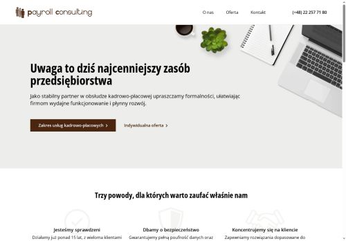 payrollconsulting.pl