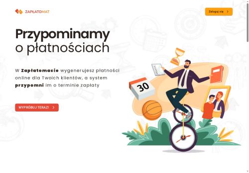 paytask.pl