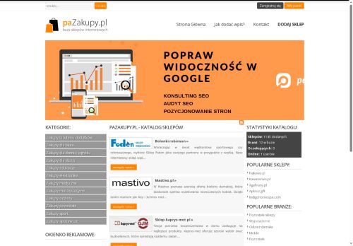 pazakupy.pl