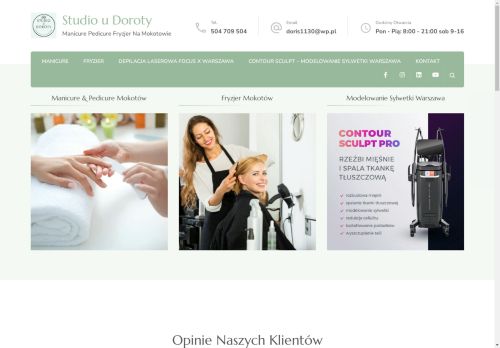 paznokcie-doroty.pl