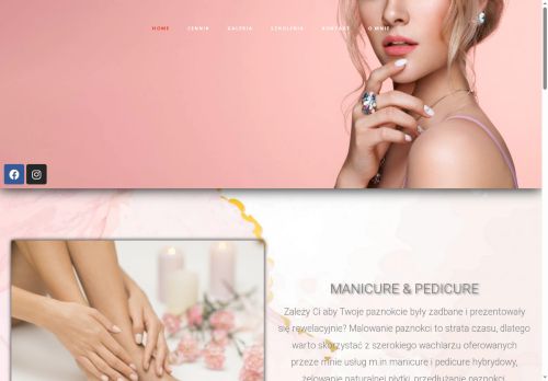 paznokcie.tychy.pl