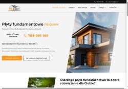 pb-domy.pl