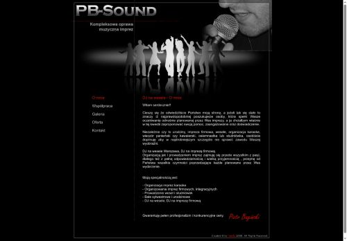 pb-sound.pl