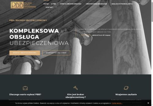 pbb.pl