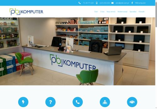 pbk.com.pl