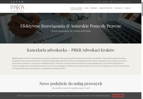 pbkb-adwokaci.pl