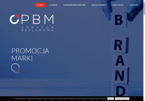 pbm.biz.pl