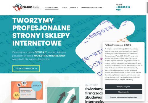 pbmediaonline.pl