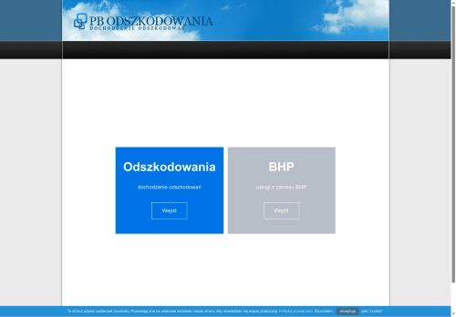 pbodszkodowania.pl
