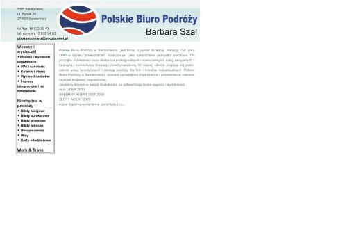 pbpsandomierz.internetdsl.pl