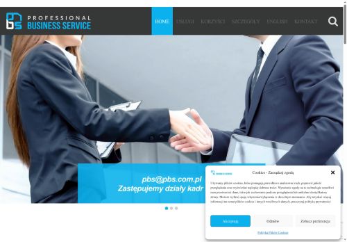 pbs.com.pl