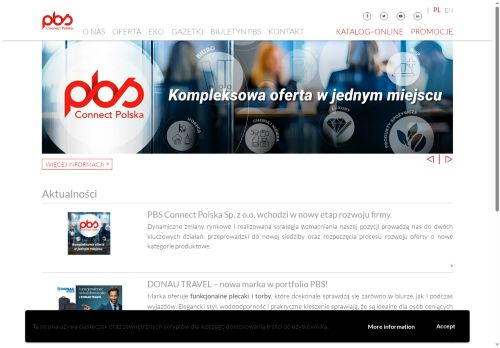 pbspolska.eu