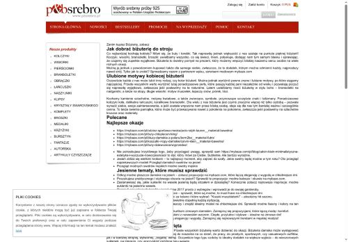 pbsrebro.pl