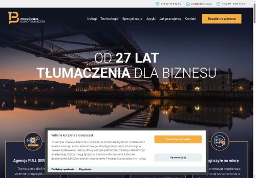 pbt.com.pl
