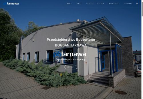 pbtarnawa.pl