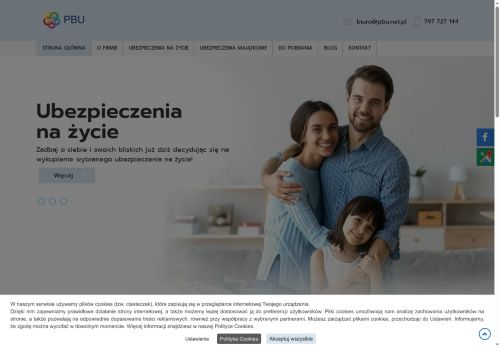 pbu.net.pl