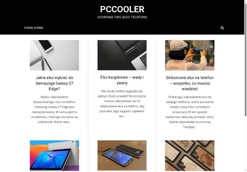 pc-cooler.com.pl