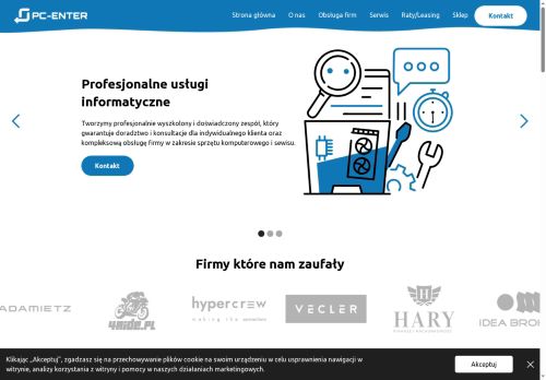 pc-enter.eu