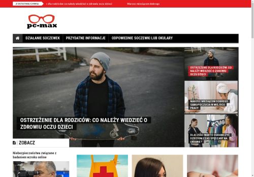 pc-max.pl