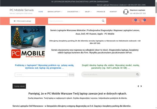 pc-mobile.pl