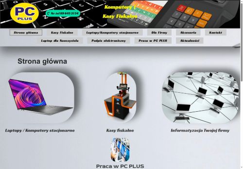 pc-plus.com.pl