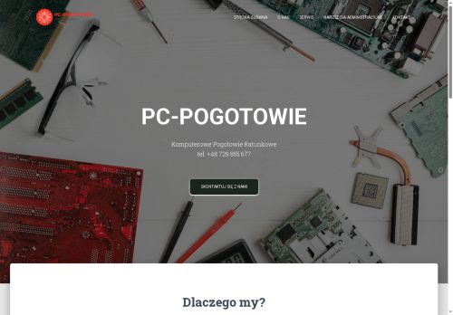 pc-pogotowie.pl
