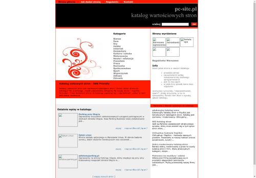 pc-site.pl
