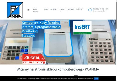 pcanma.eu