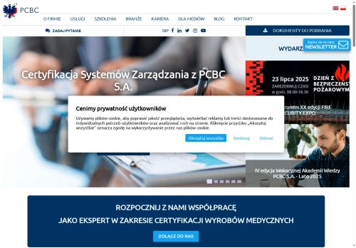 pcbc.gov.pl