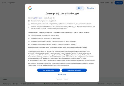 pcc-caravaning.pl