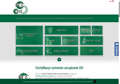 pcc-cert.pl