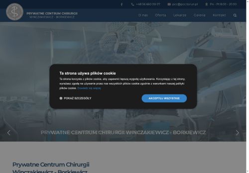 pcc.torun.pl