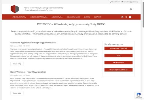 pccbiodo.pl