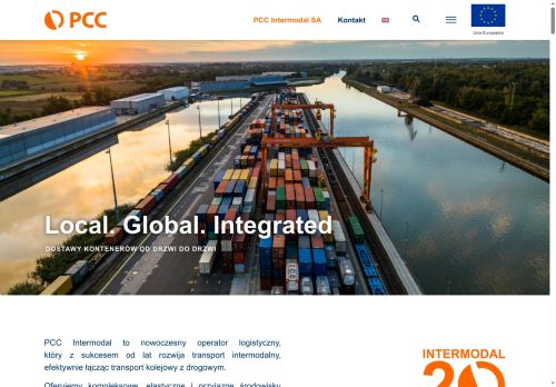 pccintermodal.pl