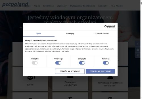 pccpoland.pl