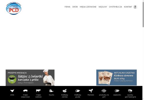 pcd-salami.pl