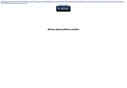 pcdpolska.pl
