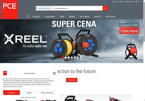 pce.pl