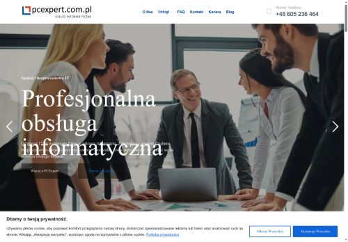 pcexpert.com.pl
