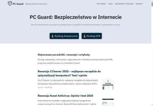 pcguard.pl