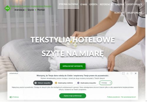 pchpolonia.pl